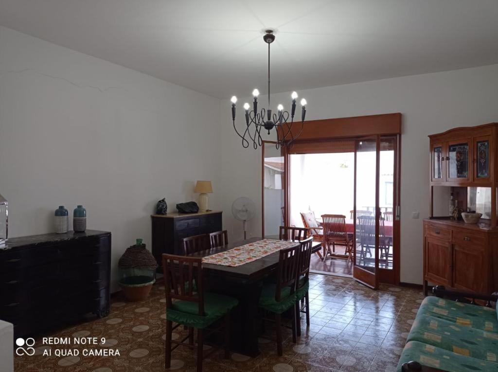 Villetta Aurora Città di Lipari Esterno foto